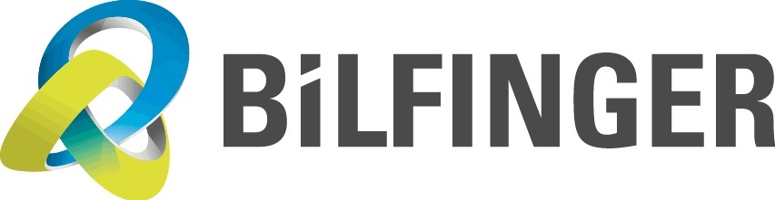 Bilfinger_Logo_horizontal
